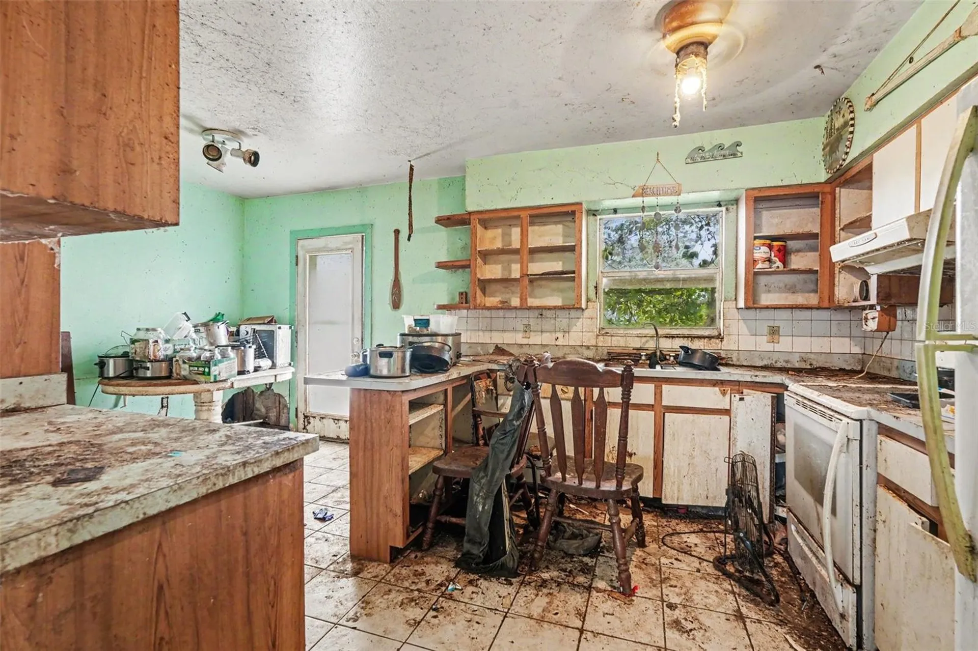 11408 Colony Hill Drive Seffner FL 33584