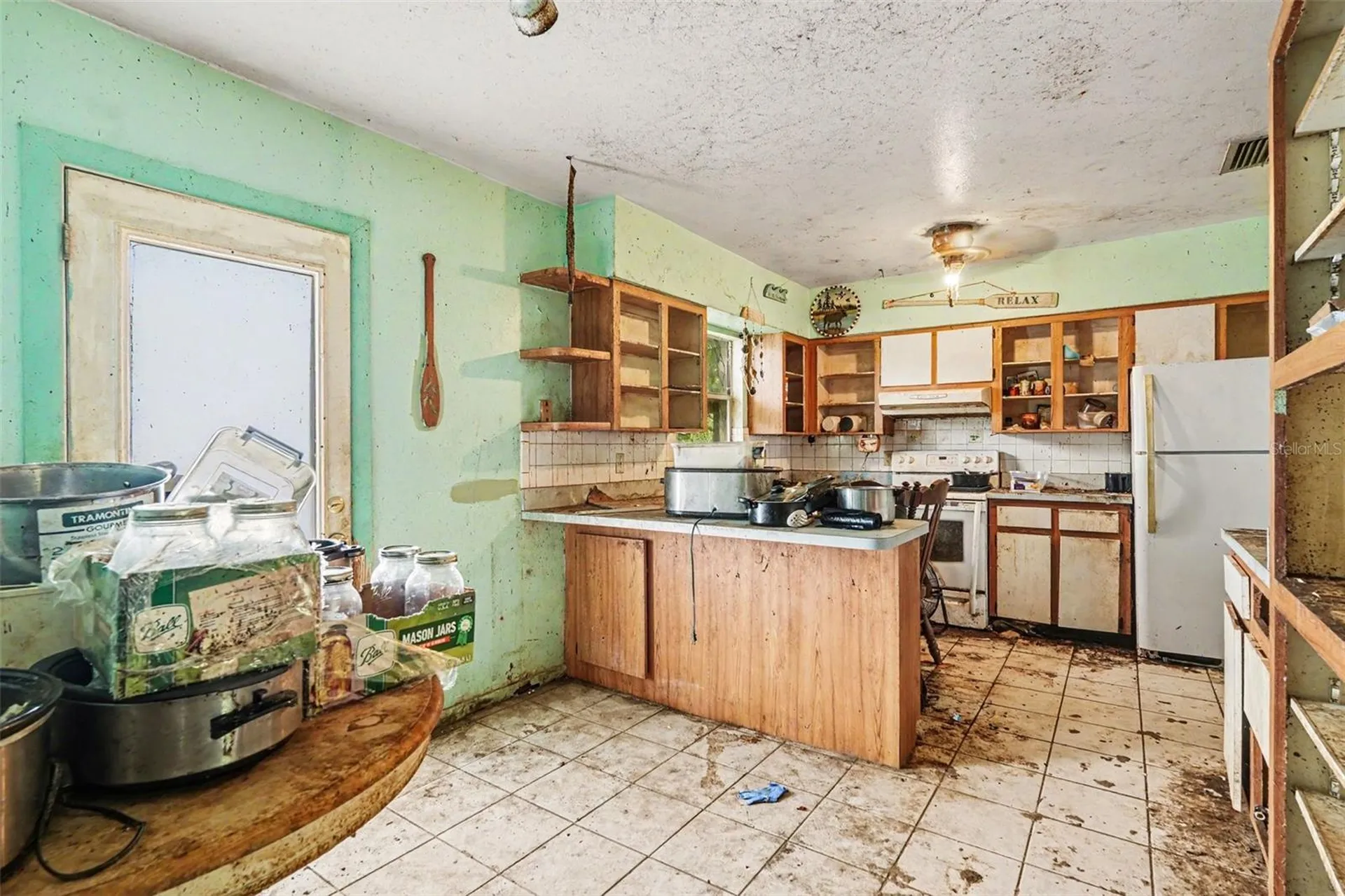 11408 Colony Hill Drive Seffner FL 33584