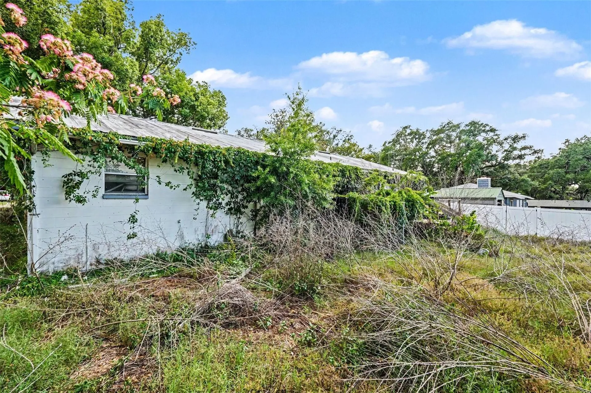 11408 Colony Hill Drive Seffner FL 33584