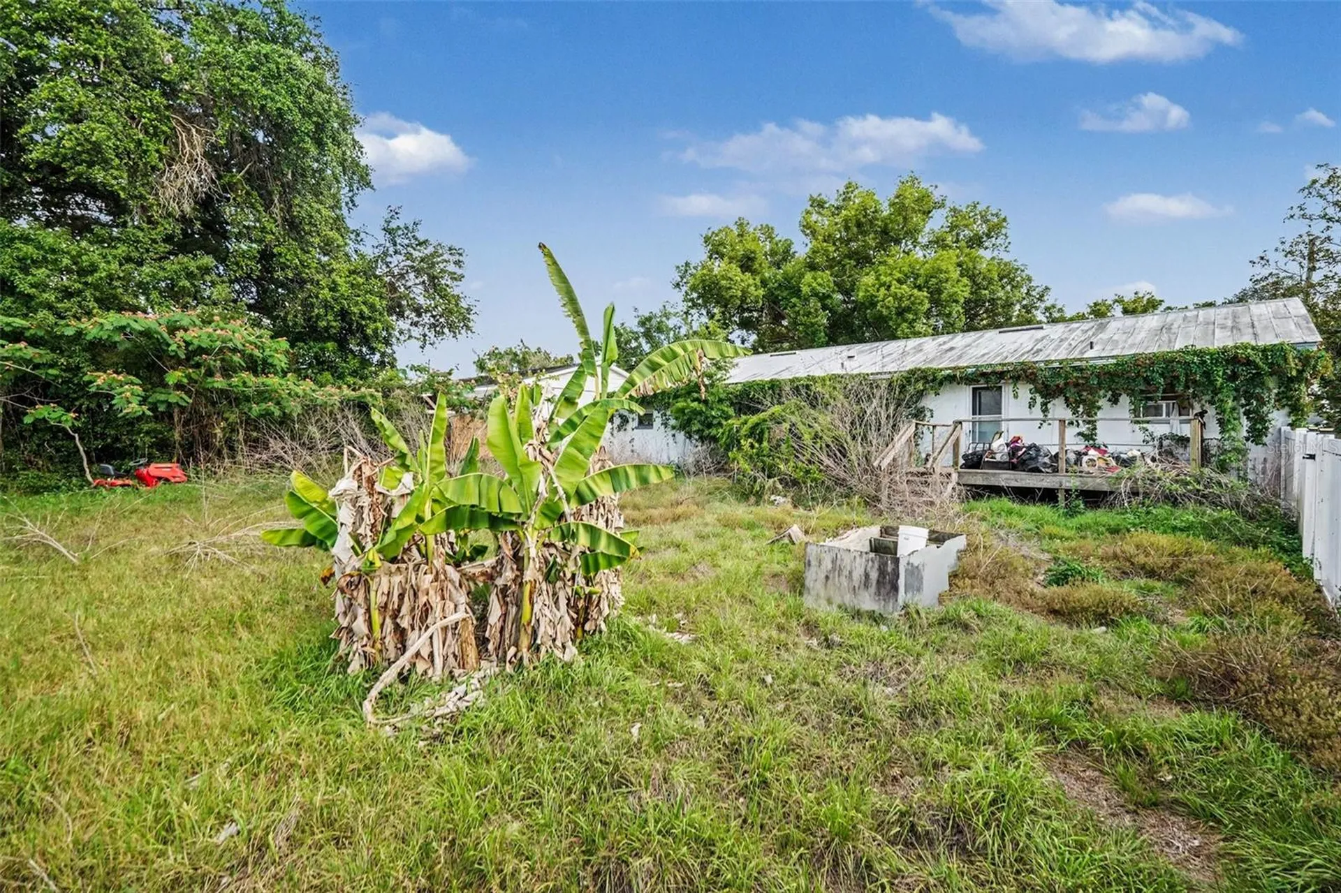 11408 Colony Hill Drive Seffner FL 33584