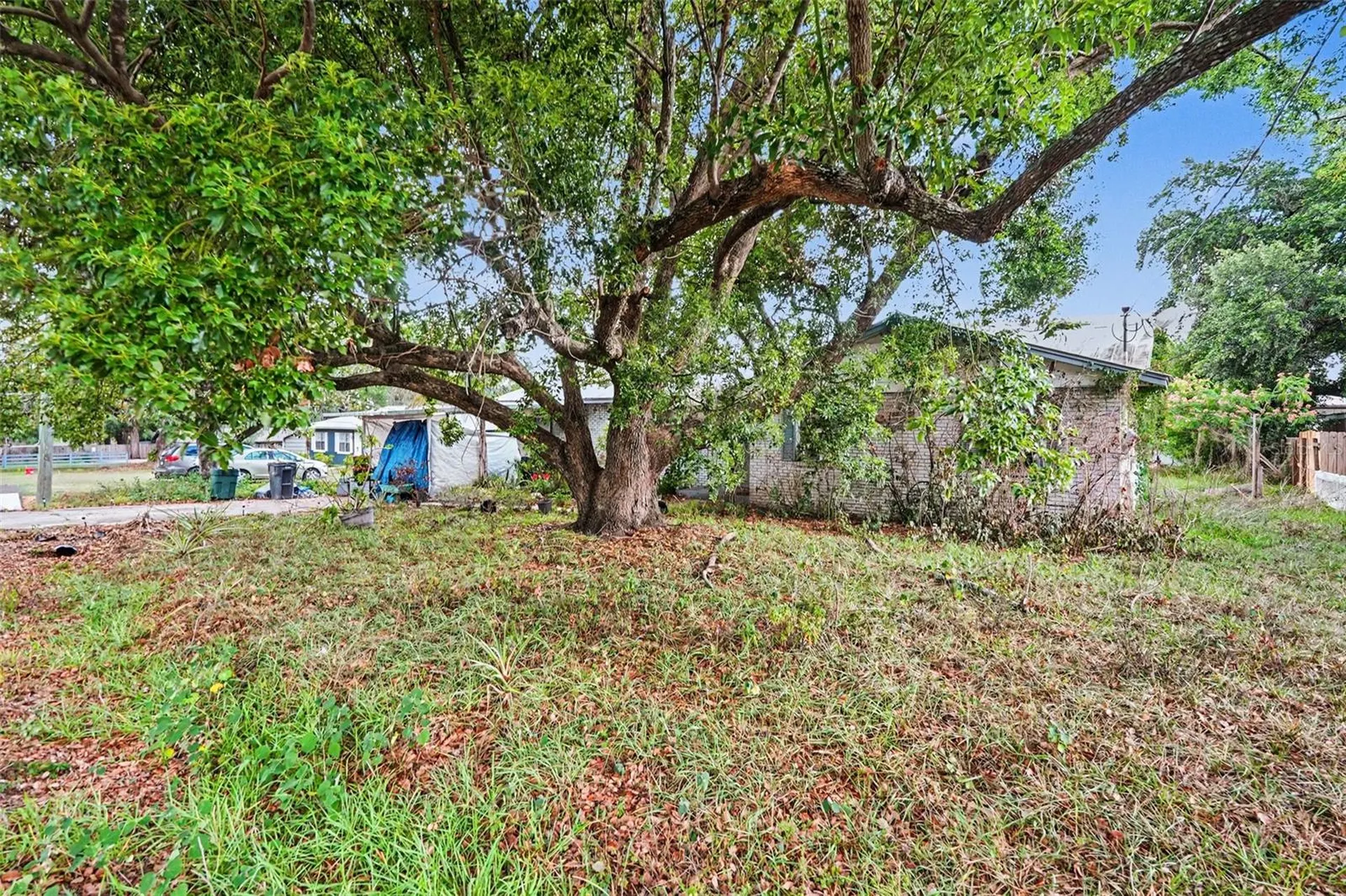 11408 Colony Hill Drive Seffner FL 33584