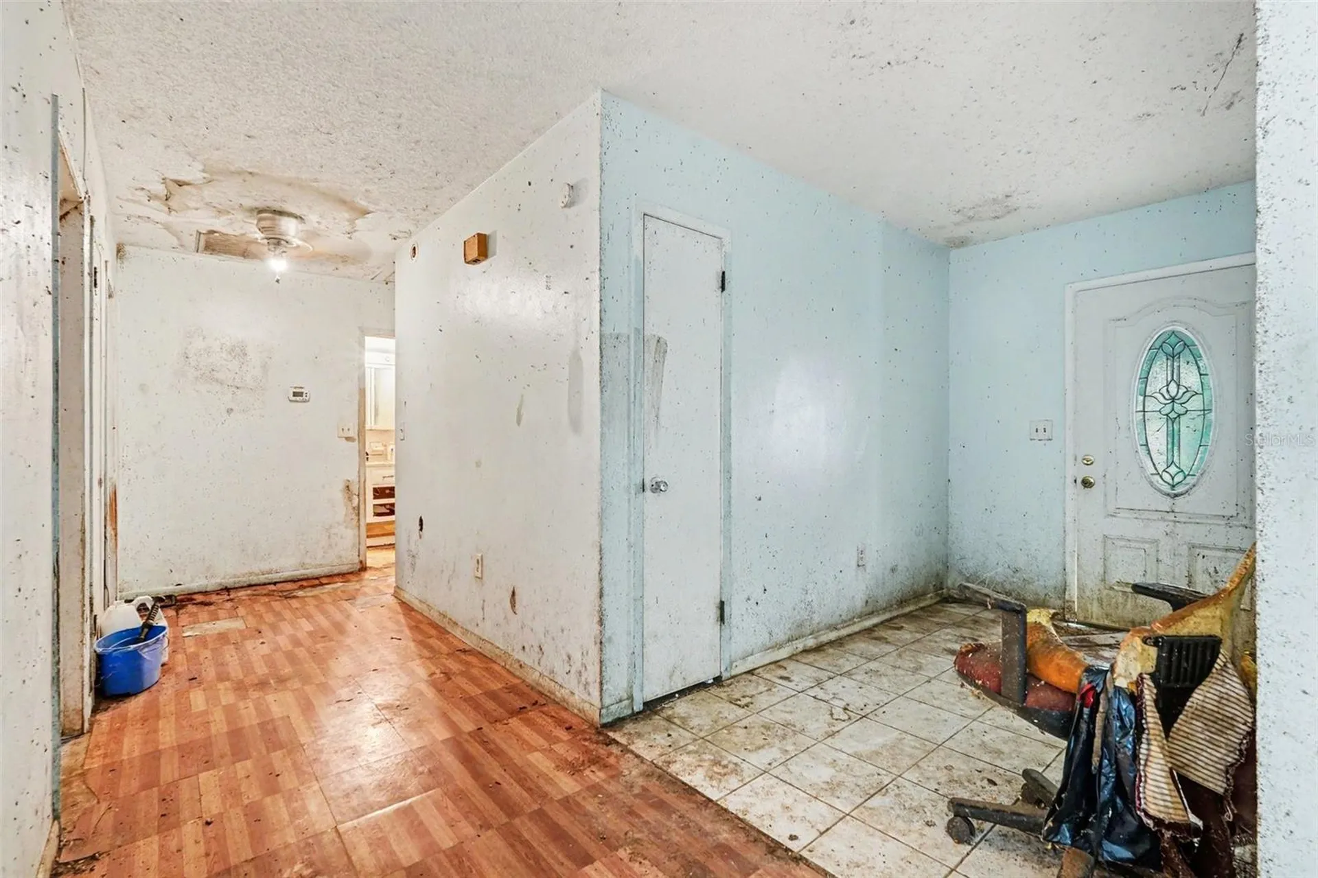 11408 Colony Hill Drive Seffner FL 33584