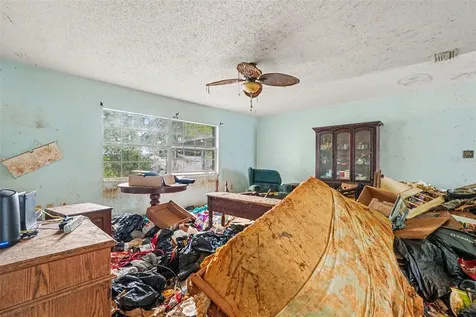 11408 Colony Hill Drive Seffner FL 33584
