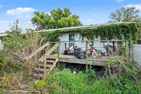 11408 Colony Hill Drive Seffner FL 33584