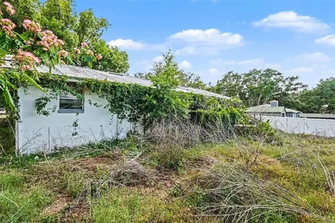 11408 Colony Hill Drive Seffner FL 33584