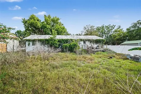 11408 Colony Hill Drive Seffner FL 33584