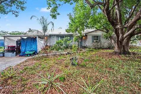 11408 Colony Hill Drive Seffner FL 33584