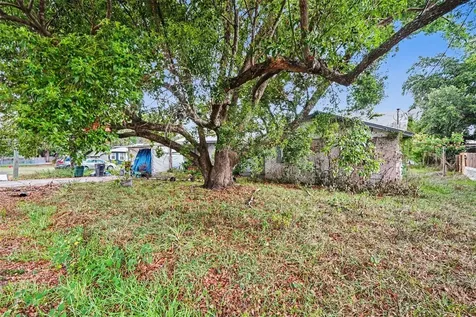 11408 Colony Hill Drive Seffner FL 33584