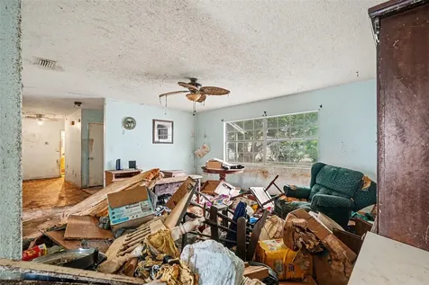 11408 Colony Hill Drive Seffner FL 33584