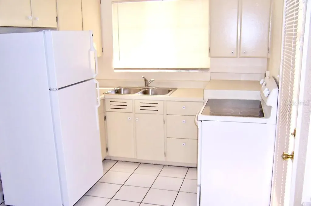 411 Pleasant Street Clearwater FL 33755