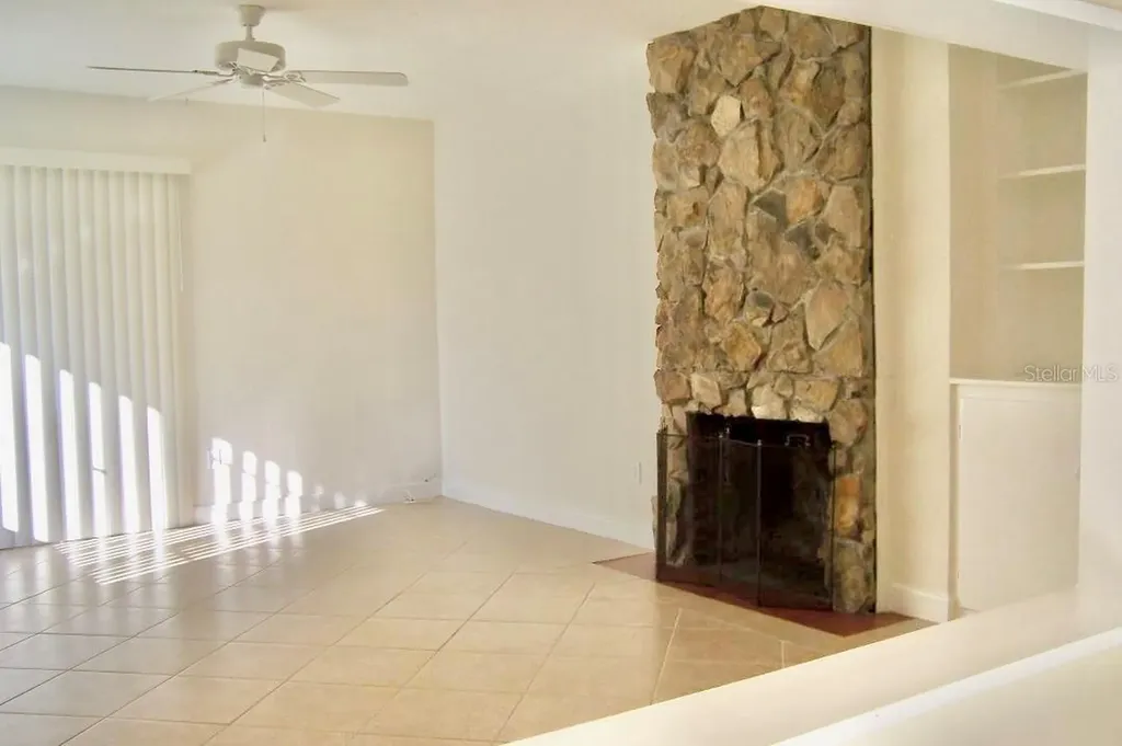 411 Pleasant Street Clearwater FL 33755