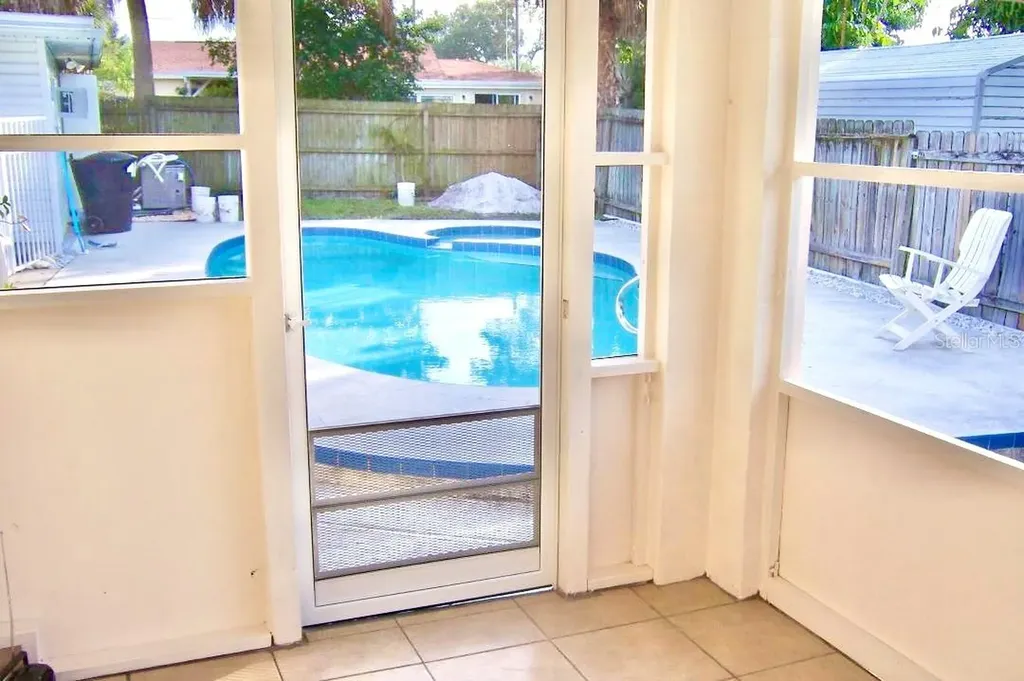 411 Pleasant Street Clearwater FL 33755