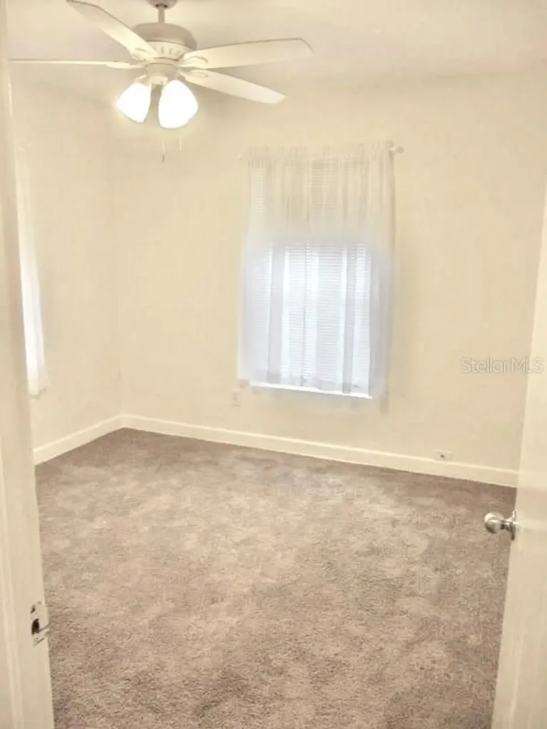 411 Pleasant Street Clearwater FL 33755