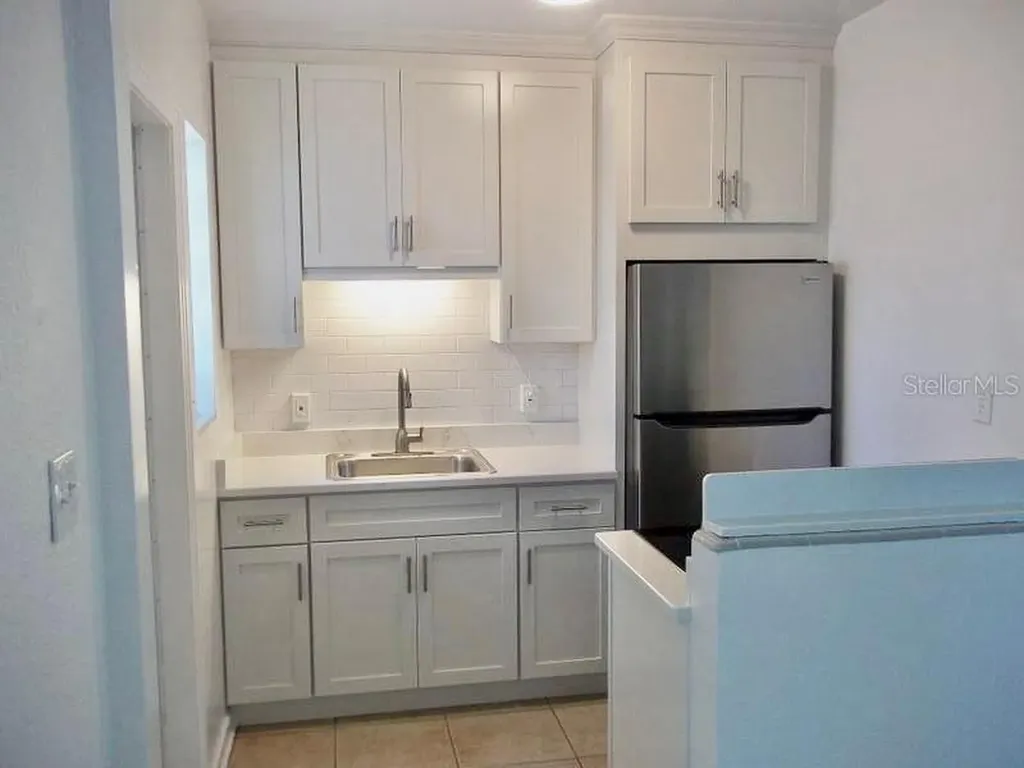 411 Pleasant Street Clearwater FL 33755