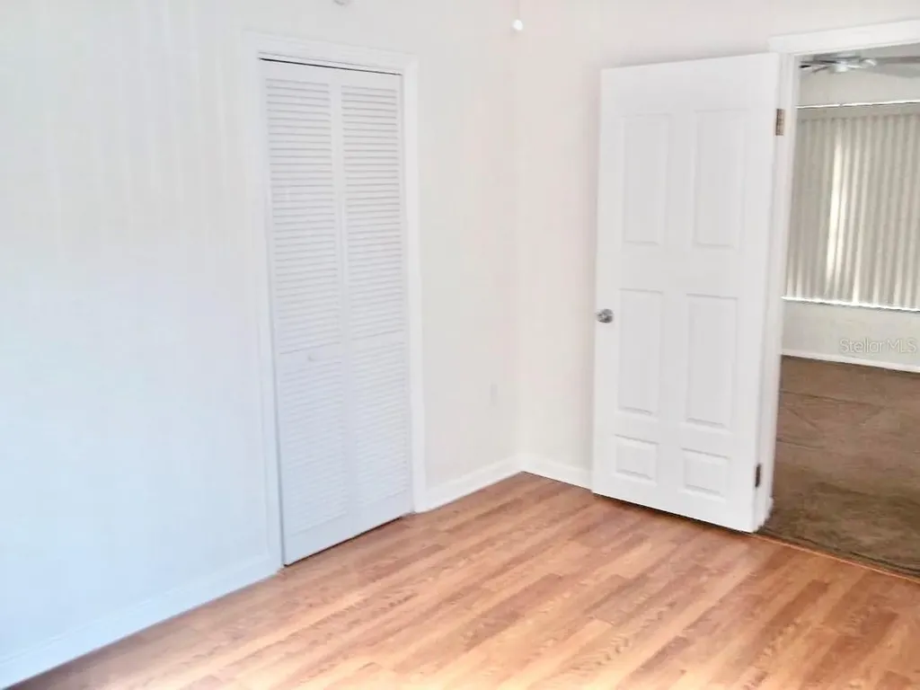 411 Pleasant Street Clearwater FL 33755