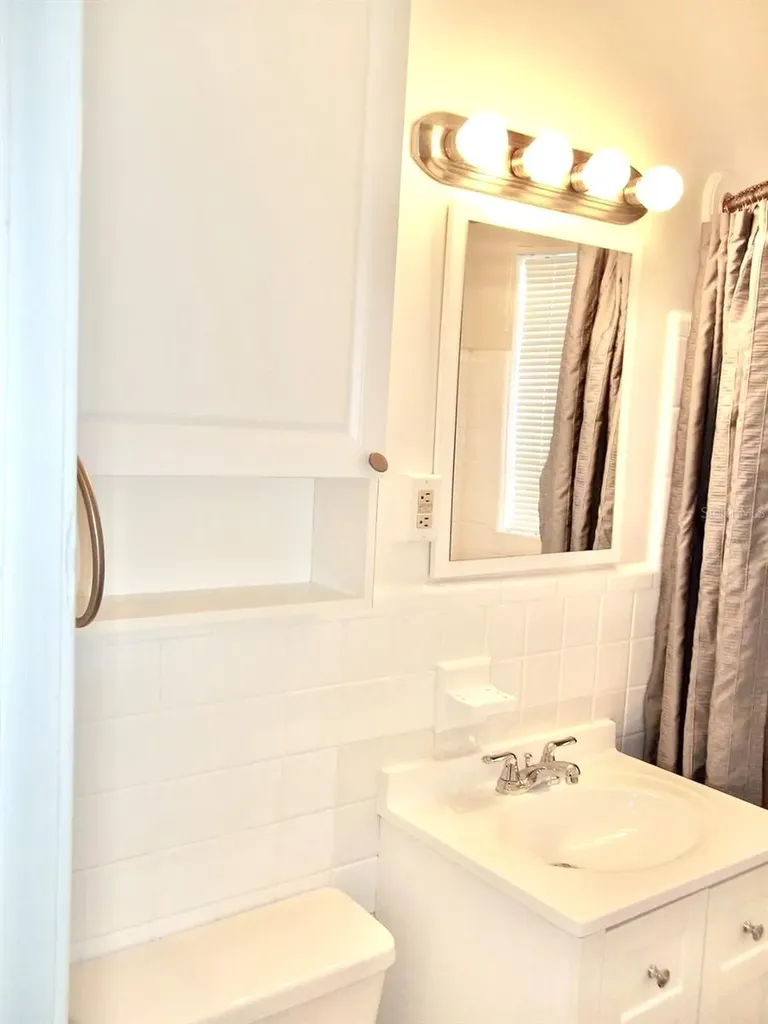 411 Pleasant Street Clearwater FL 33755