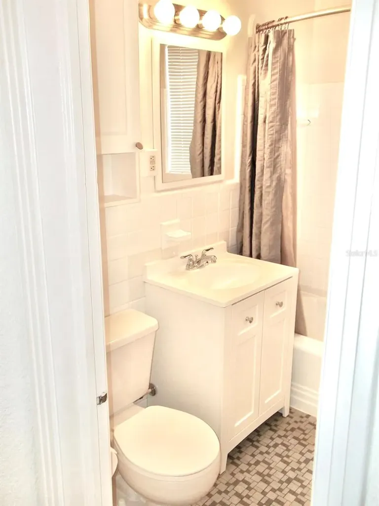 411 Pleasant Street Clearwater FL 33755