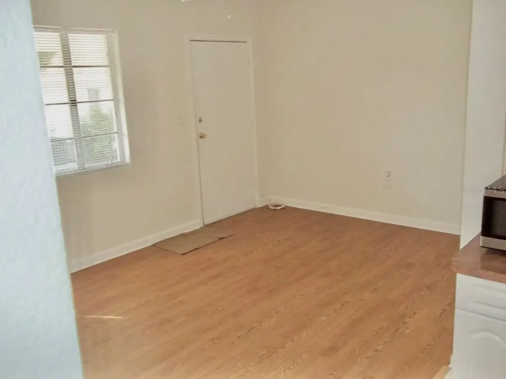 411 Pleasant Street Clearwater FL 33755