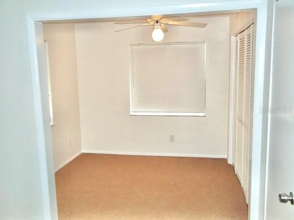 411 Pleasant Street Clearwater FL 33755
