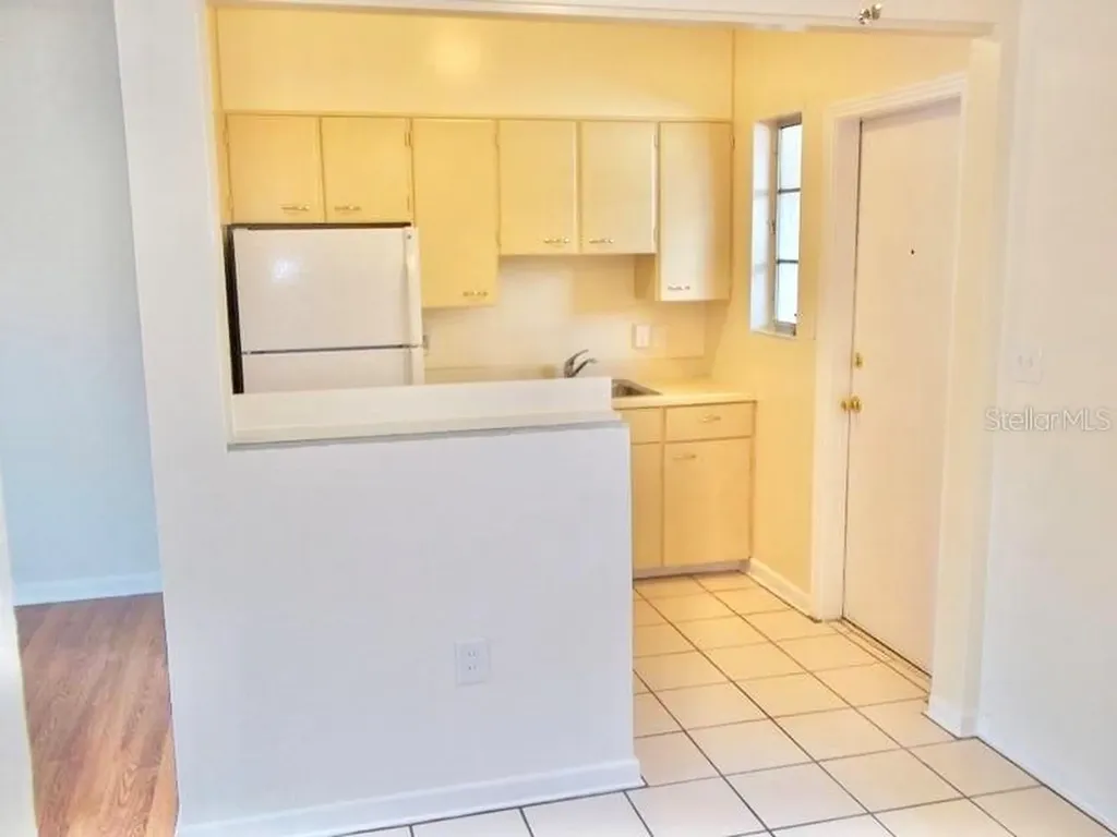 411 Pleasant Street Clearwater FL 33755