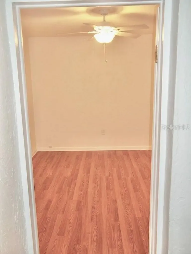 411 Pleasant Street Clearwater FL 33755