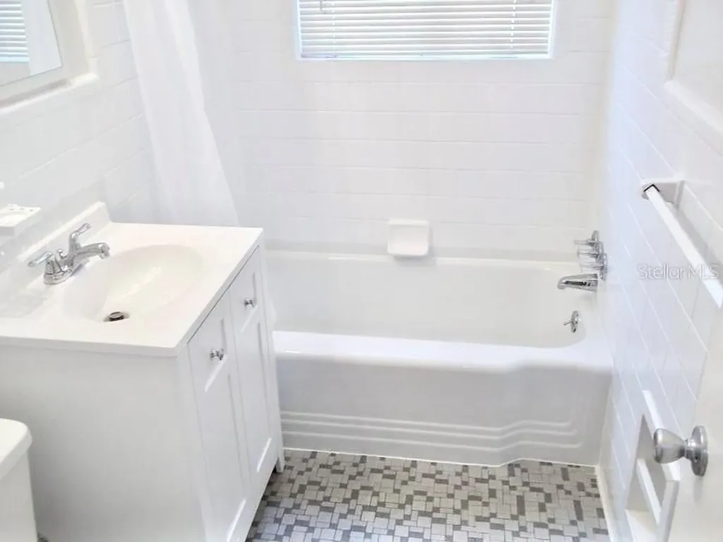 411 Pleasant Street Clearwater FL 33755
