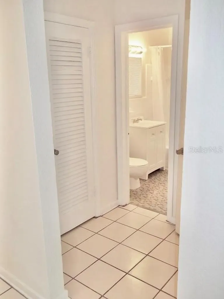 411 Pleasant Street Clearwater FL 33755
