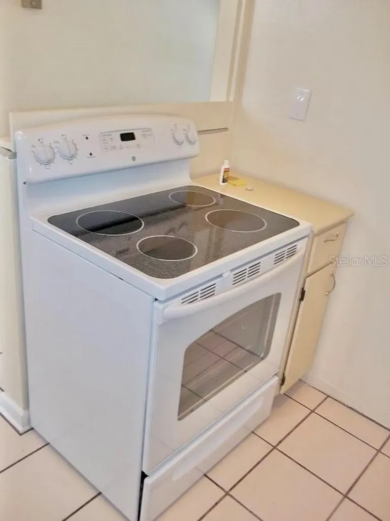 411 Pleasant Street Clearwater FL 33755