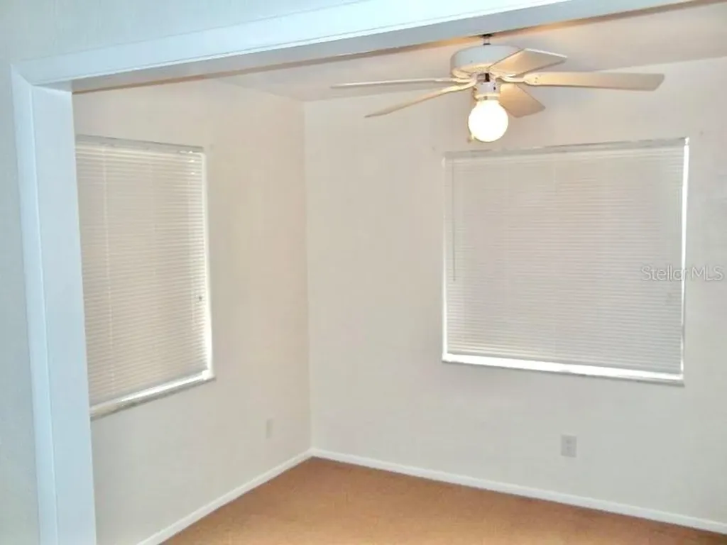 411 Pleasant Street Clearwater FL 33755