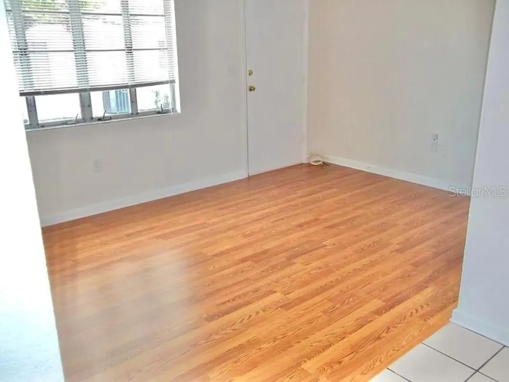 411 Pleasant Street Clearwater FL 33755