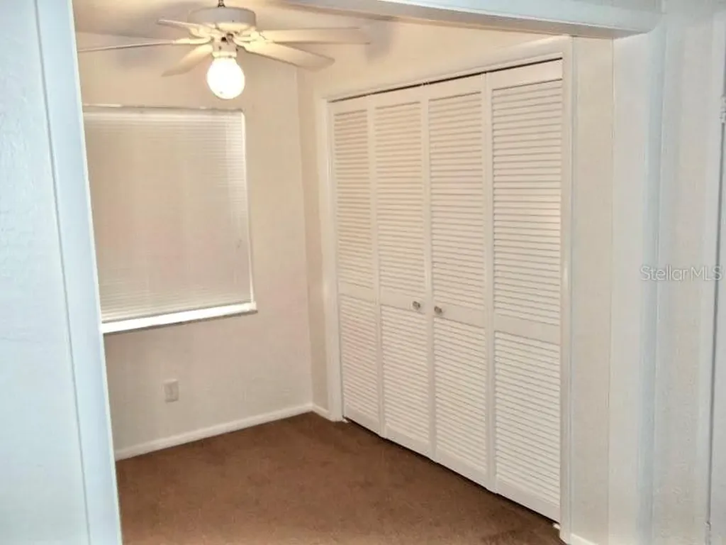 411 Pleasant Street Clearwater FL 33755