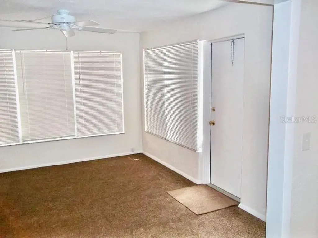 411 Pleasant Street Clearwater FL 33755