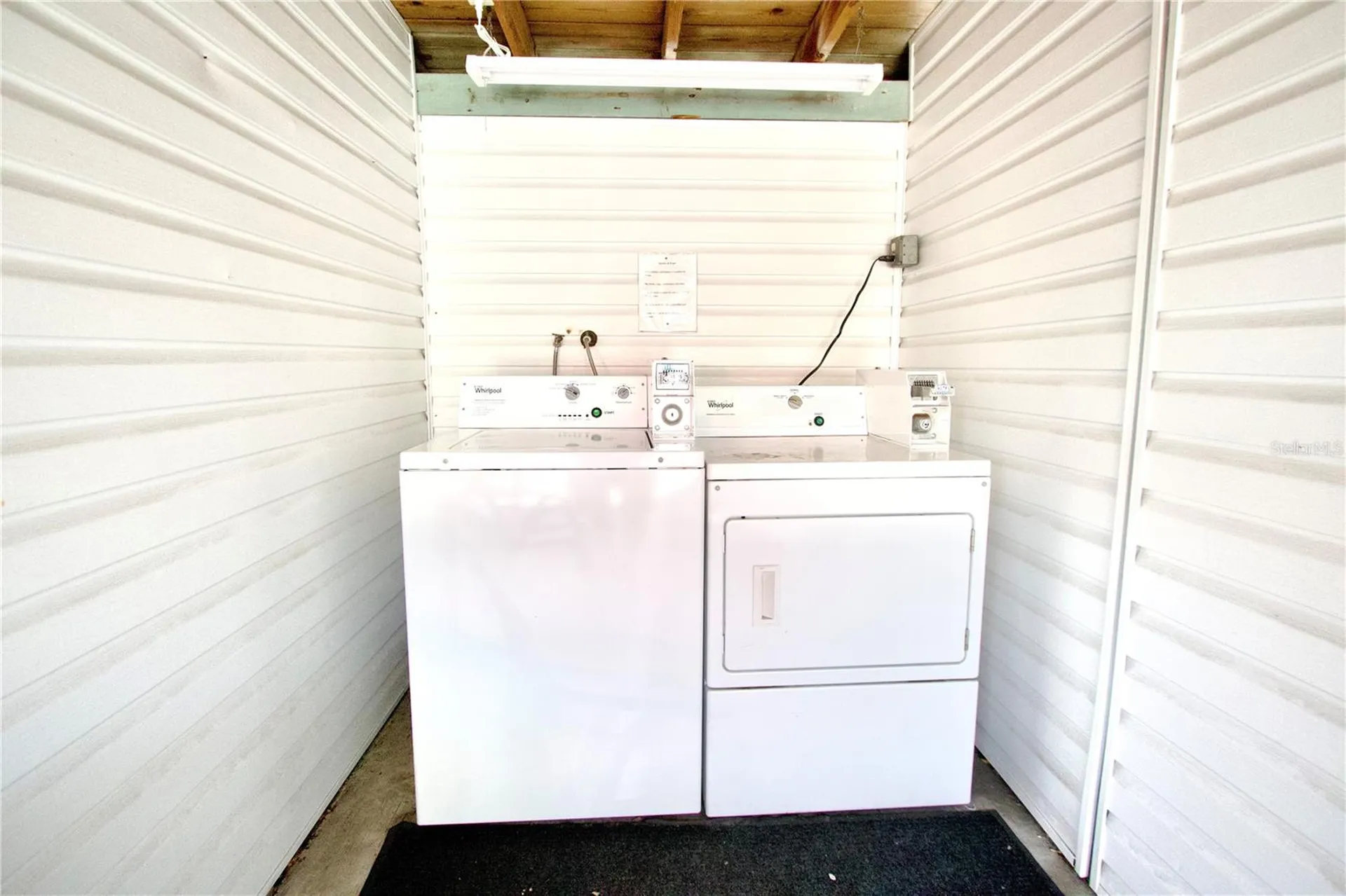411 Pleasant Street Clearwater FL 33755