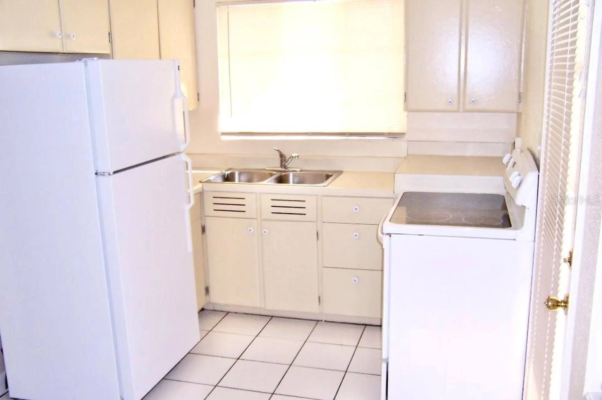 411 Pleasant Street Clearwater FL 33755