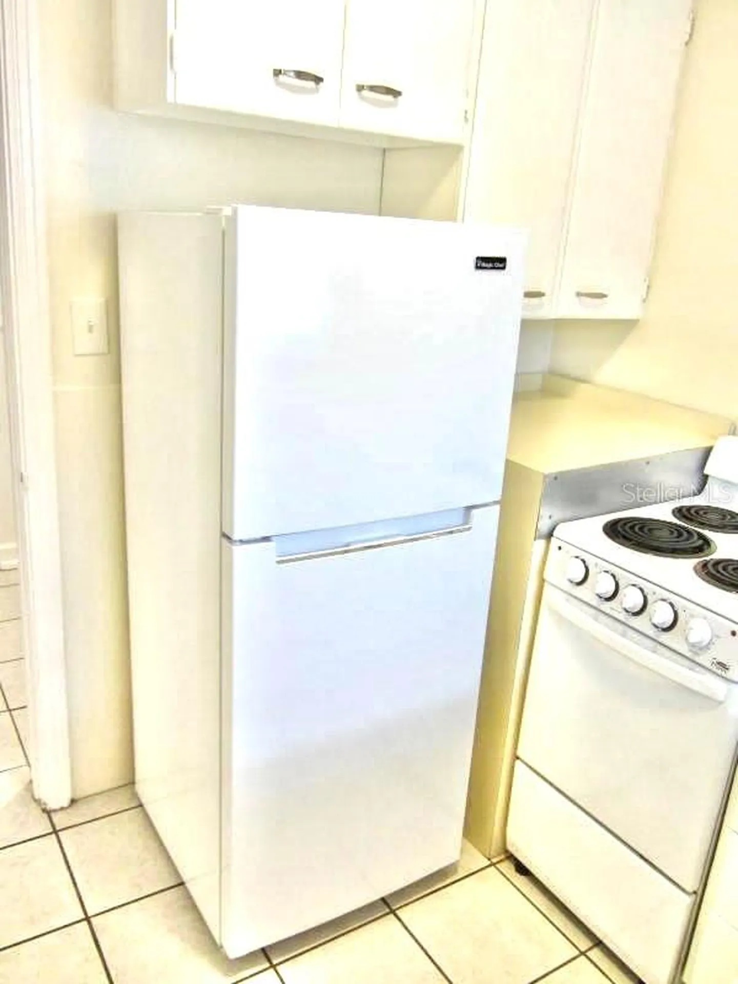 411 Pleasant Street Clearwater FL 33755