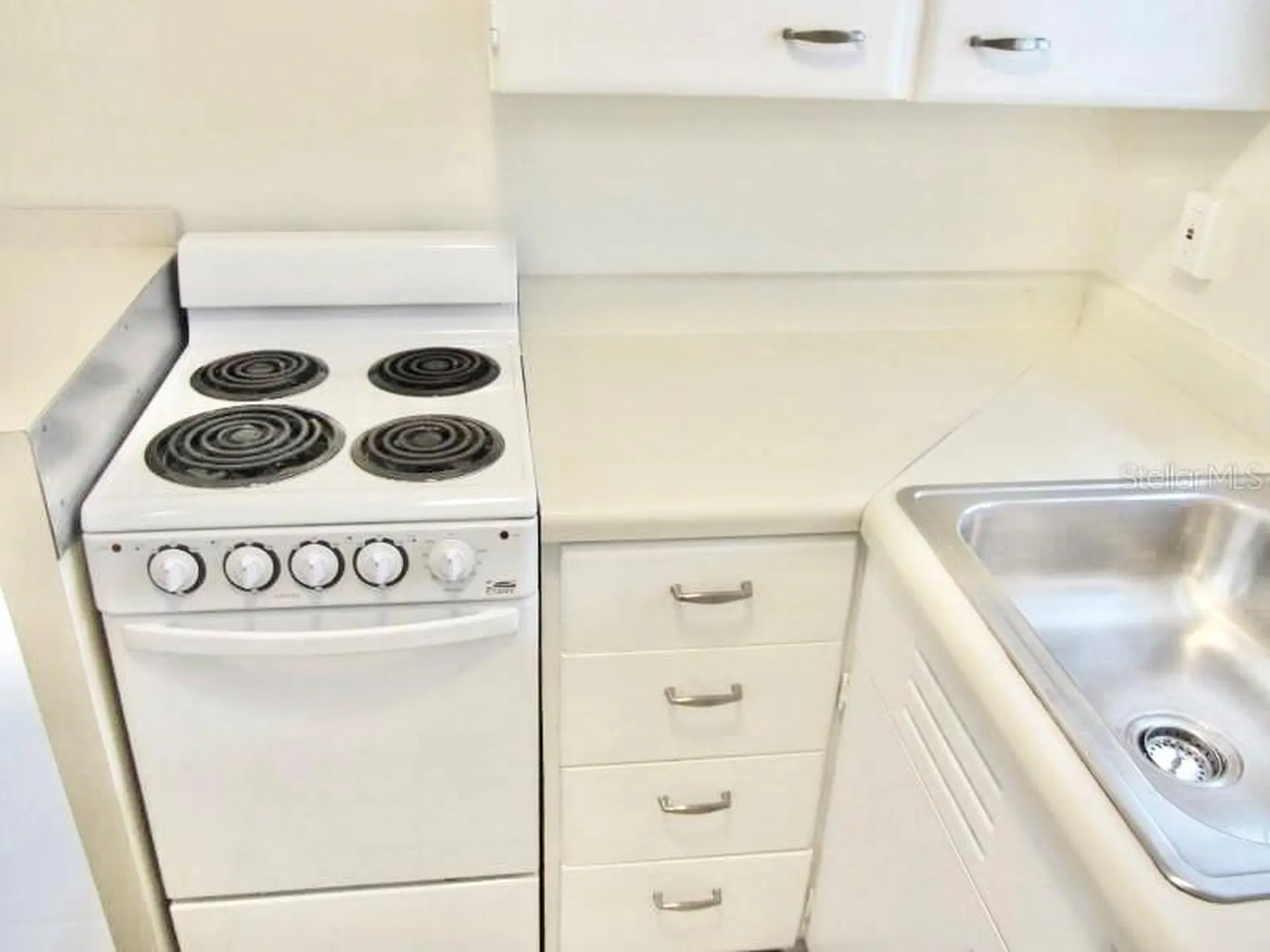 411 Pleasant Street Clearwater FL 33755