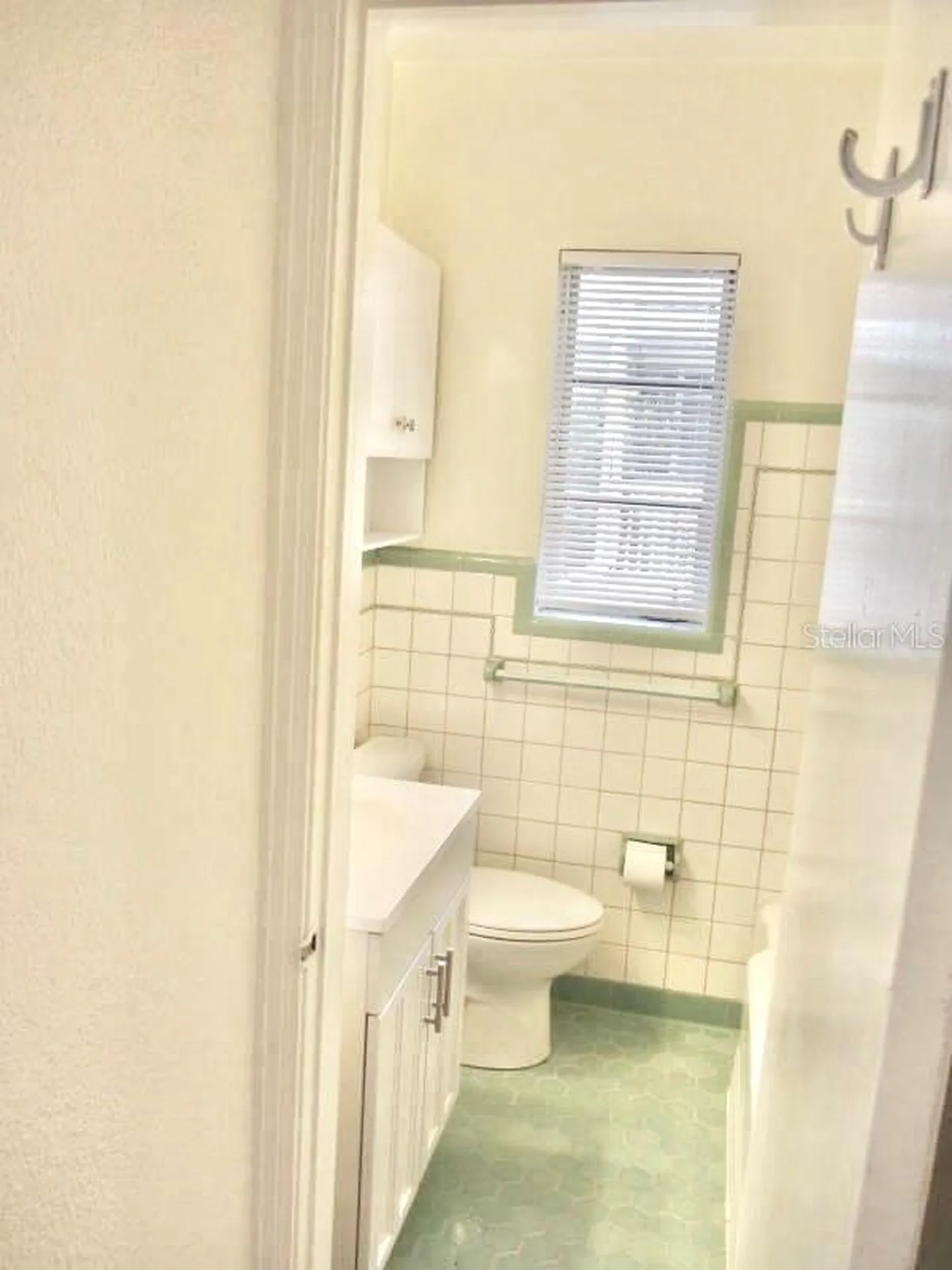 411 Pleasant Street Clearwater FL 33755