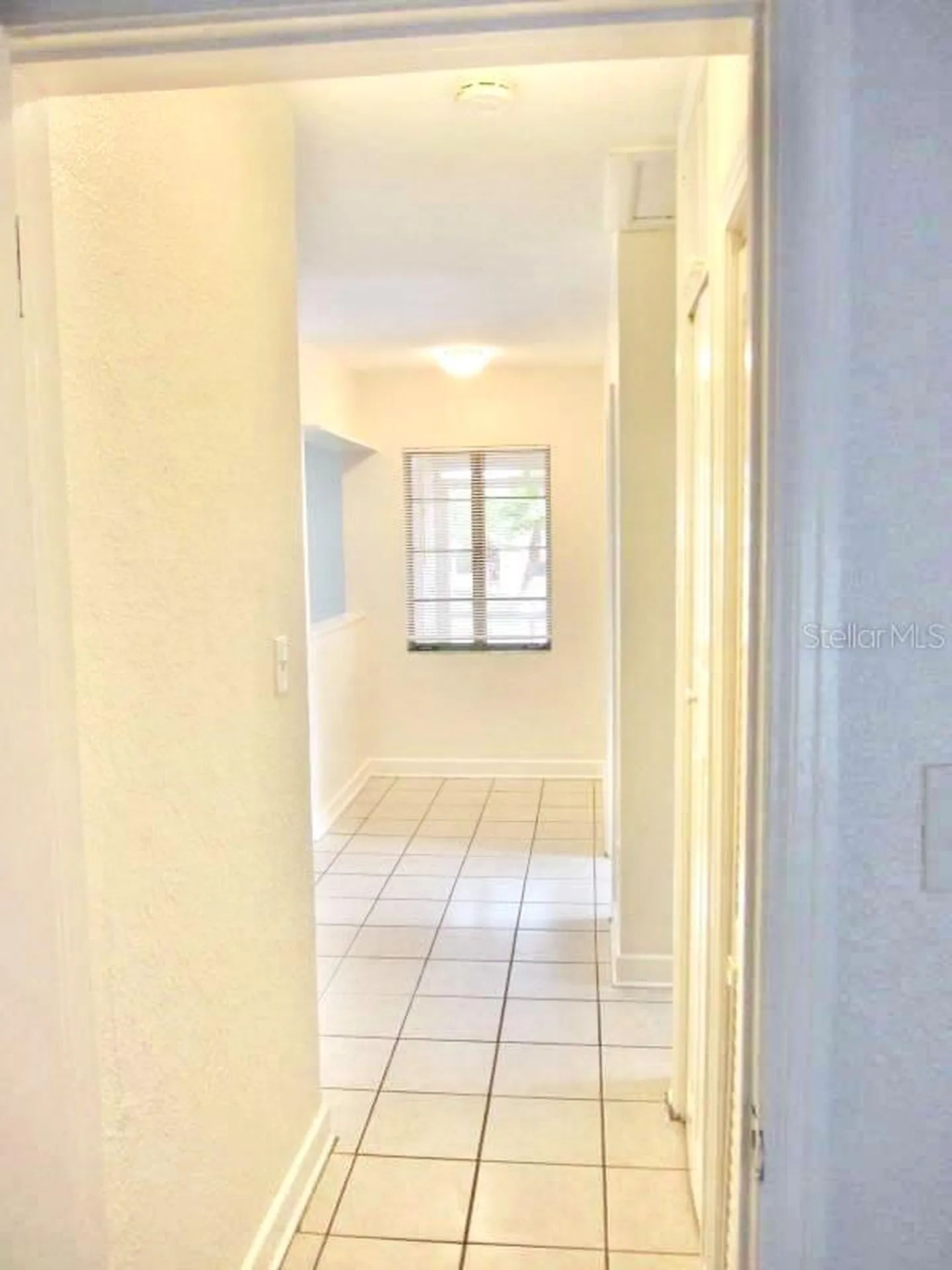 411 Pleasant Street Clearwater FL 33755