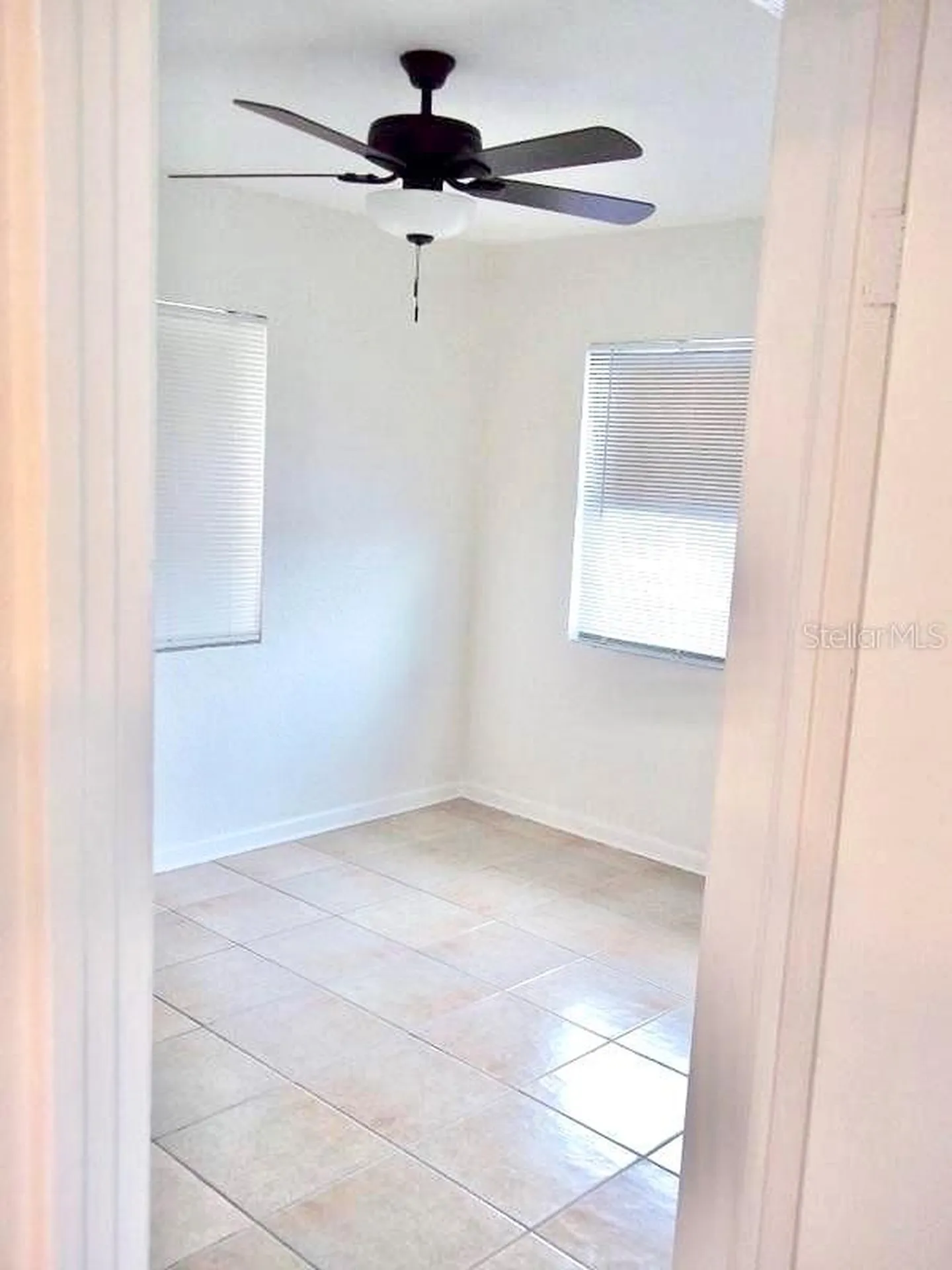 411 Pleasant Street Clearwater FL 33755
