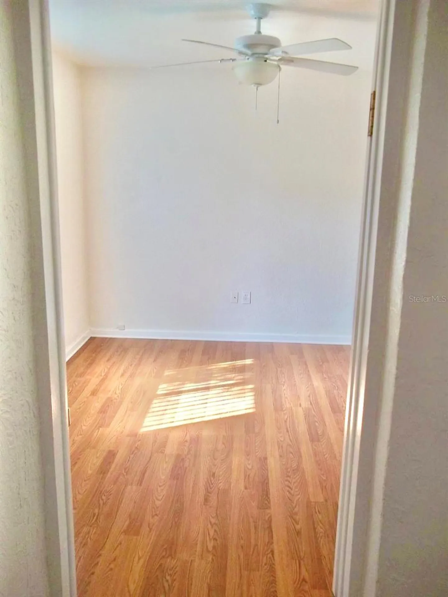411 Pleasant Street Clearwater FL 33755
