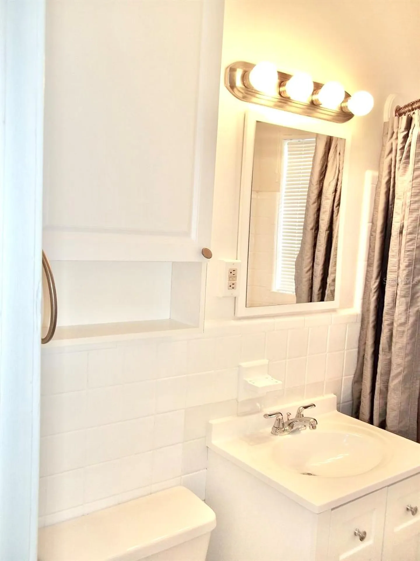 411 Pleasant Street Clearwater FL 33755