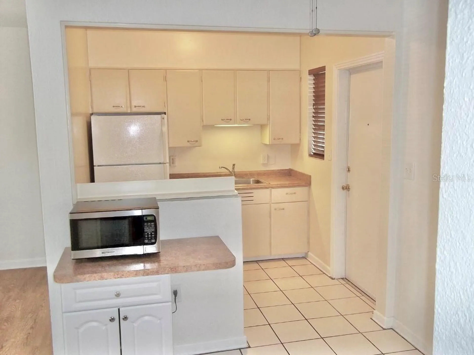 411 Pleasant Street Clearwater FL 33755