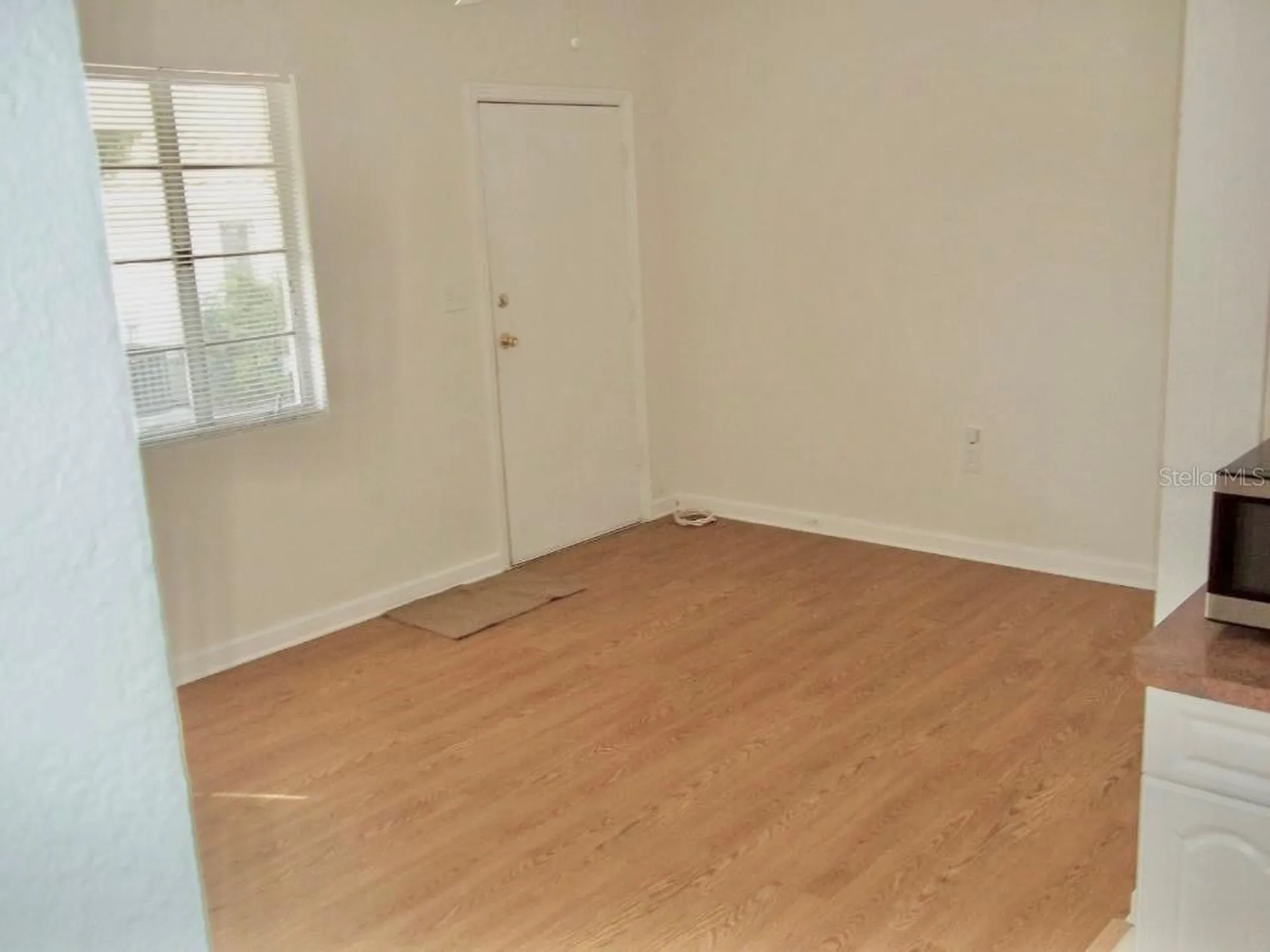 411 Pleasant Street Clearwater FL 33755