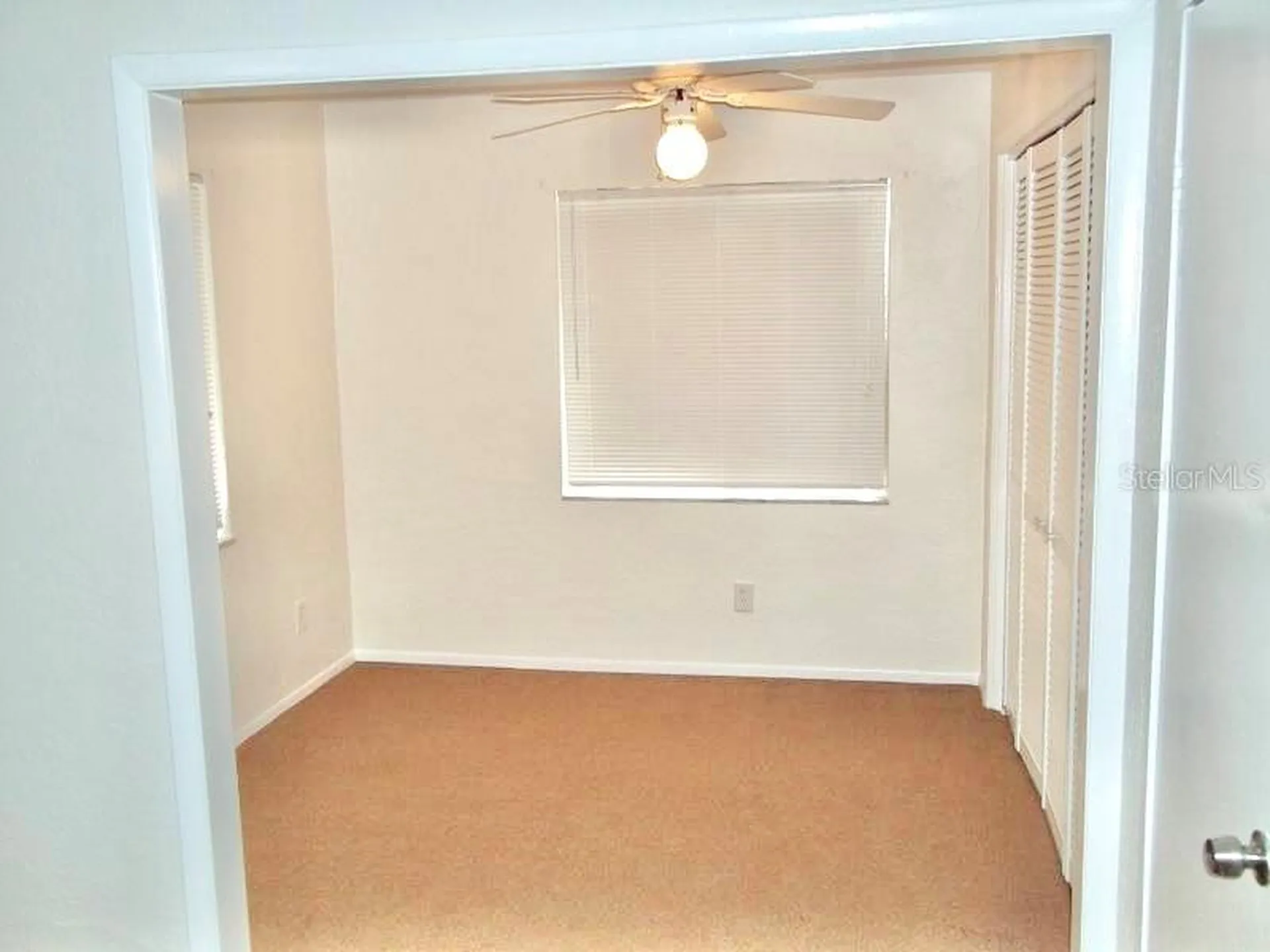 411 Pleasant Street Clearwater FL 33755