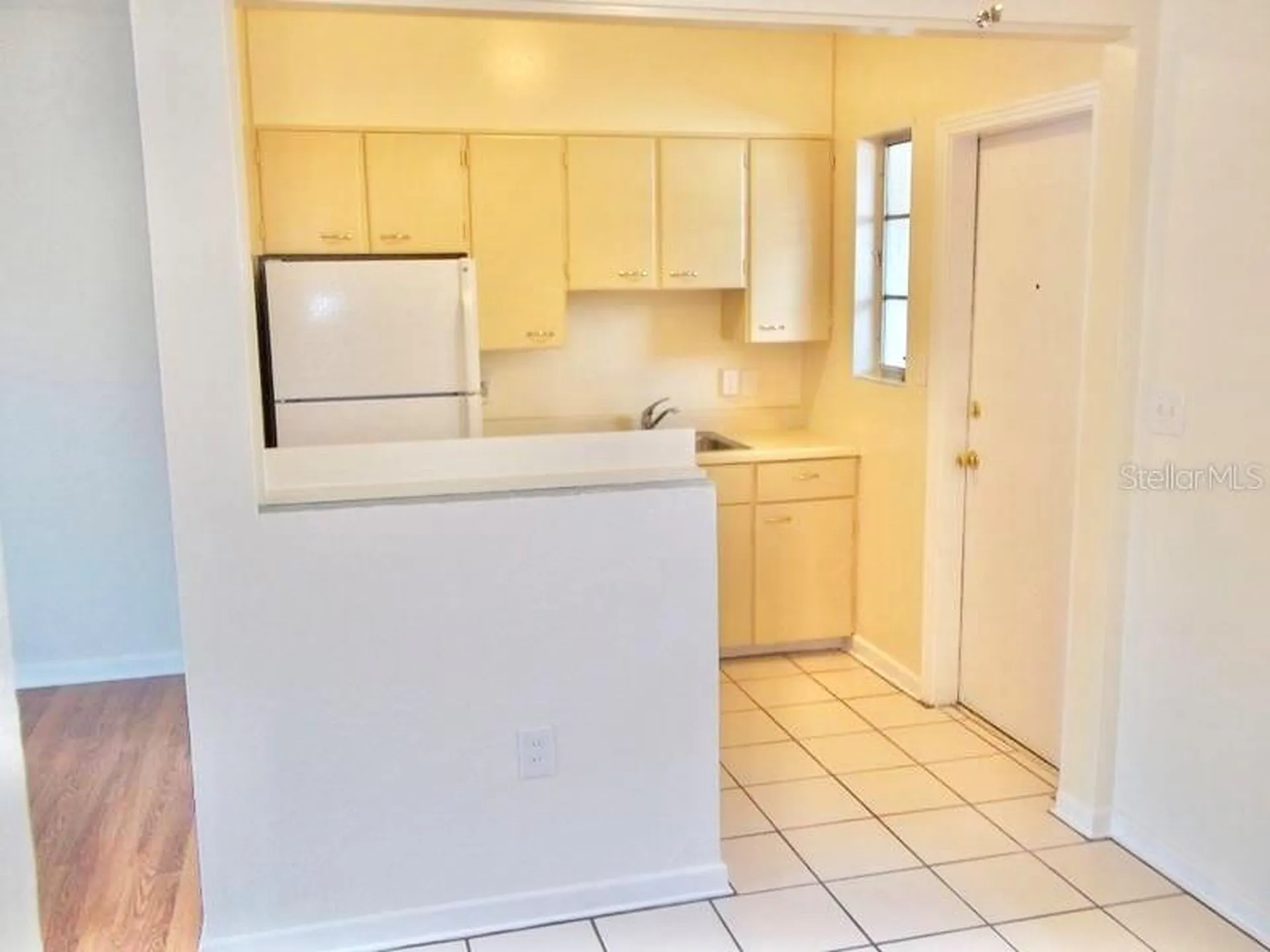 411 Pleasant Street Clearwater FL 33755