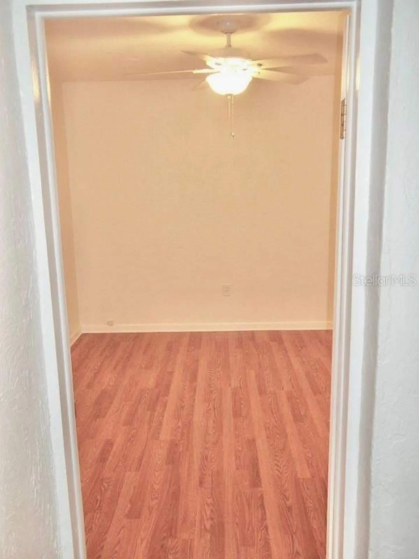411 Pleasant Street Clearwater FL 33755