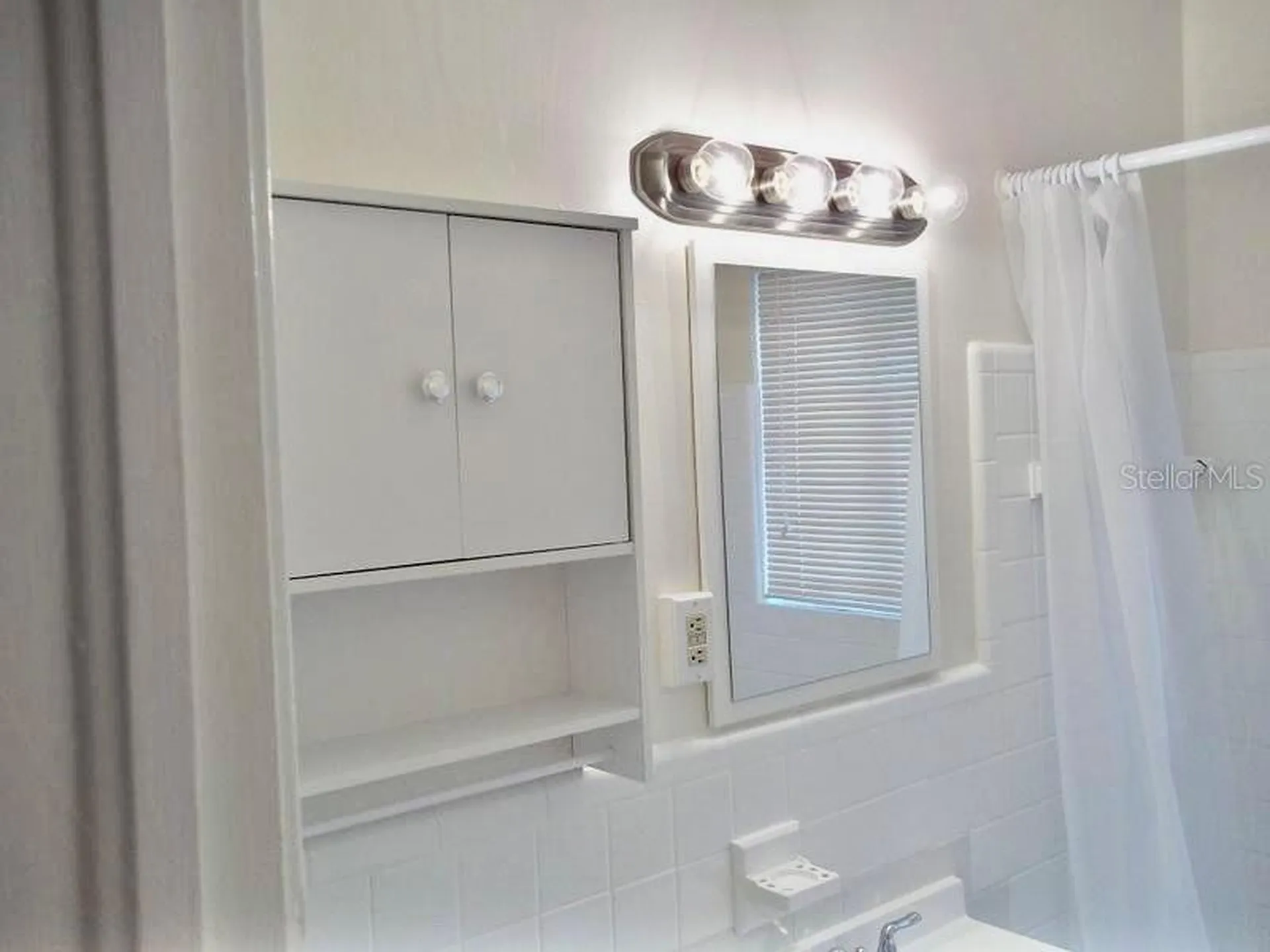 411 Pleasant Street Clearwater FL 33755