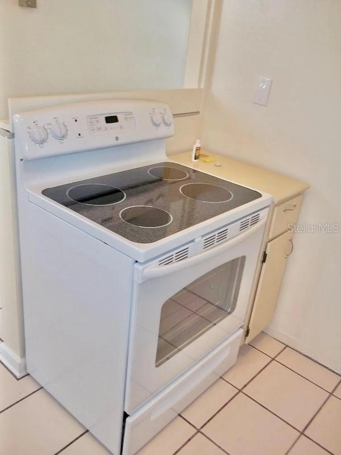 411 Pleasant Street Clearwater FL 33755