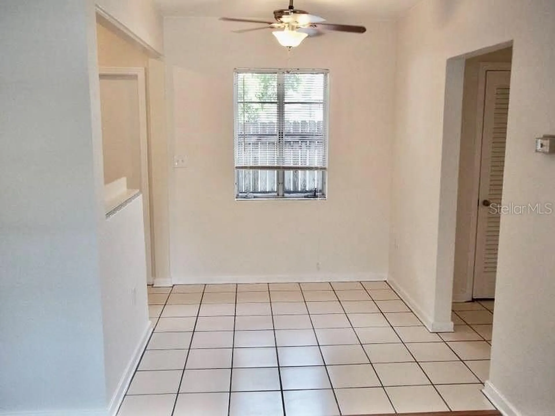 411 Pleasant Street Clearwater FL 33755