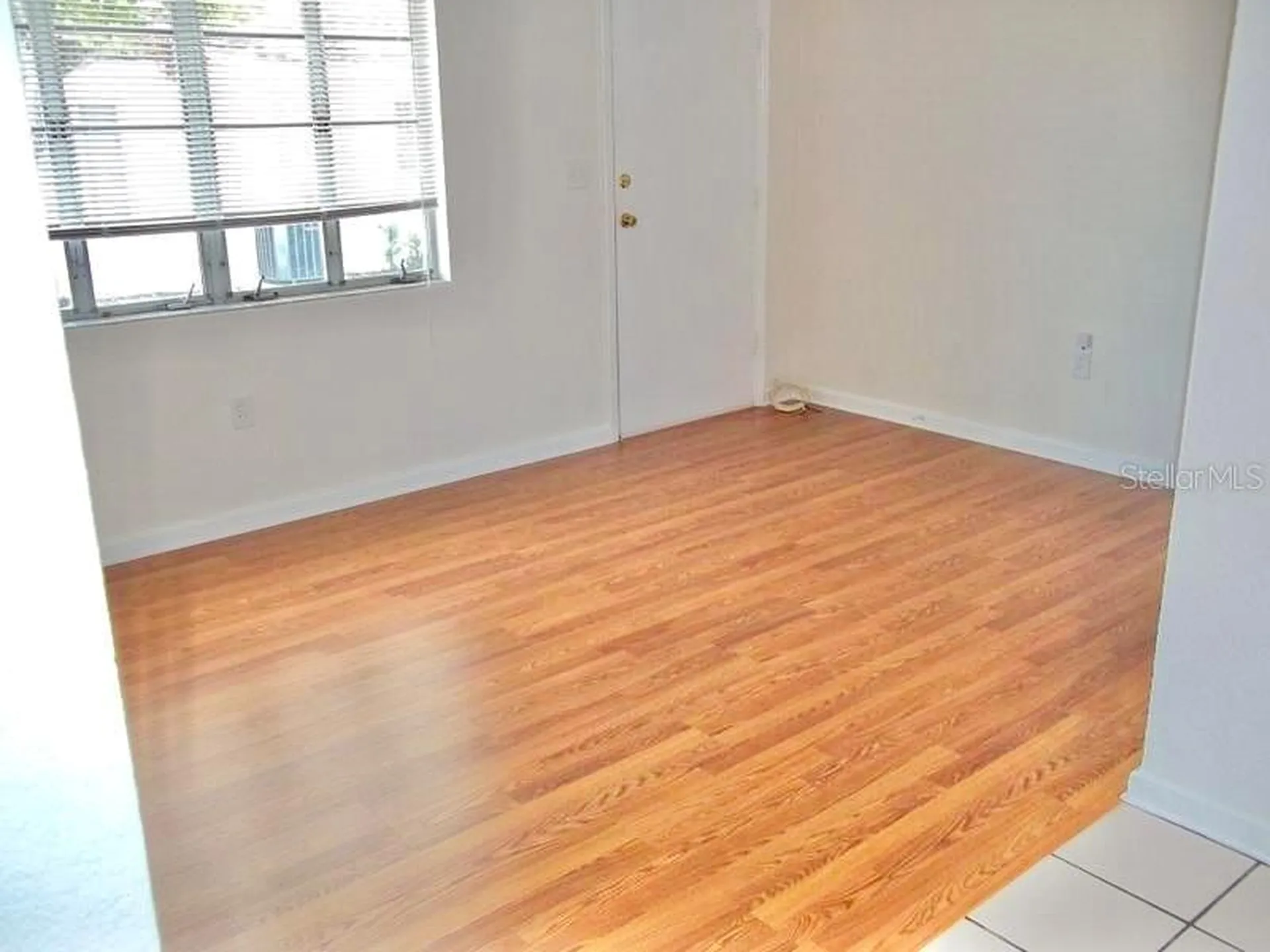 411 Pleasant Street Clearwater FL 33755